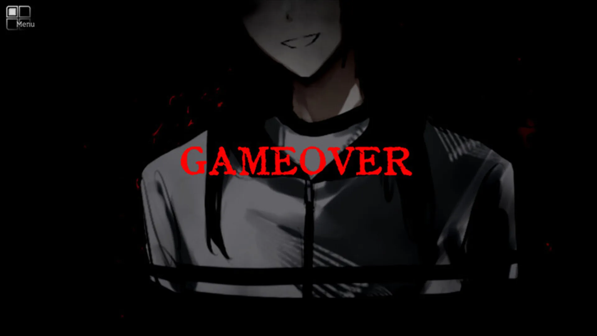 里世界学院1:终末轮回救赎/Dark Cage1:Reincarnation For Salvation 里世界学院1:终末轮回救赎/Dark Cage1:Reincarnation For Salvation