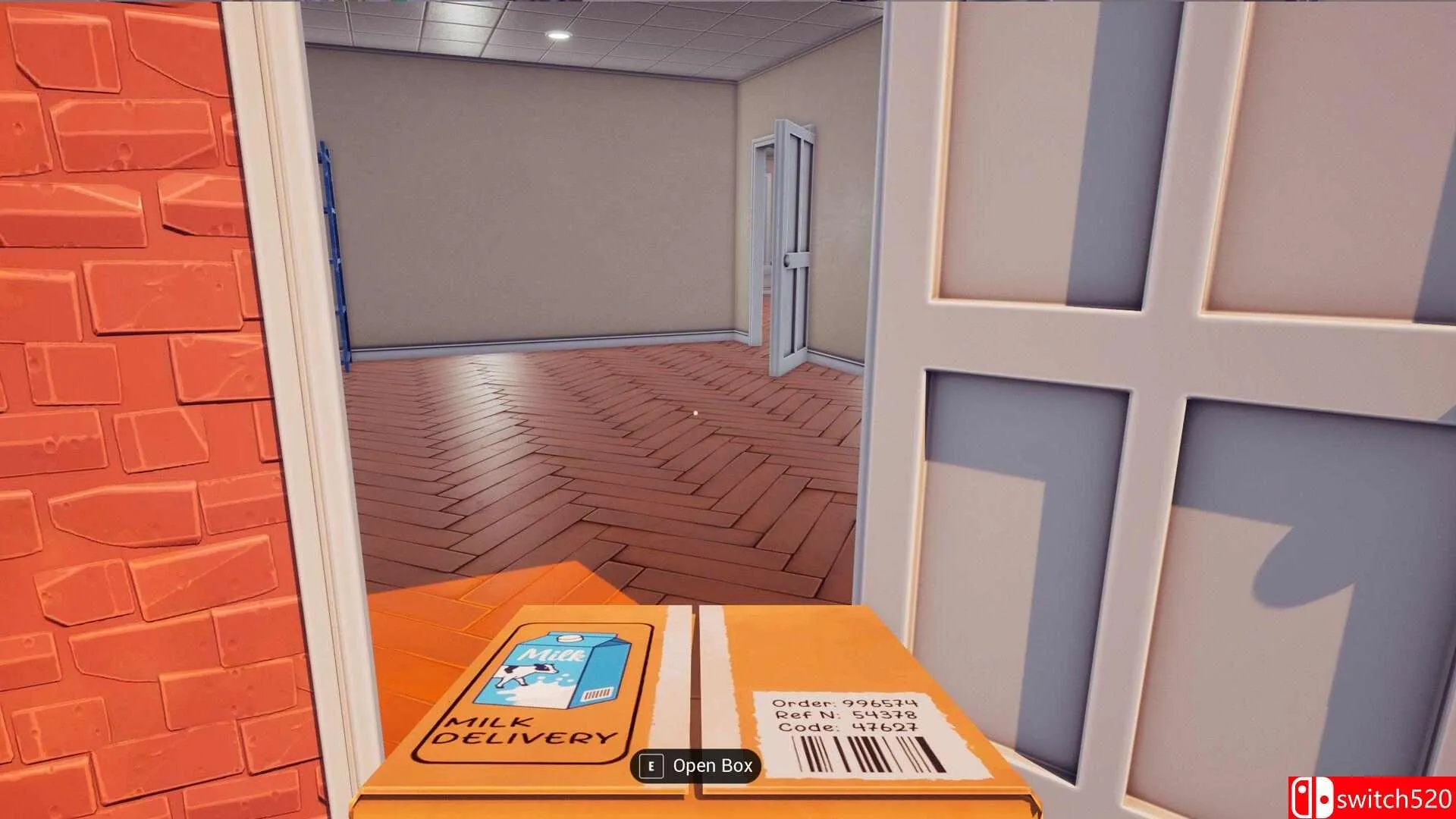 《烘焙人生：咖啡馆模拟器（The Roast – Coffee Shop Simulator）》EA [中文/英文]-知云阁资源站