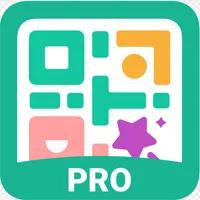QR Generator 二维码生成器 v1.02.64.0312高级版-知云阁资源站