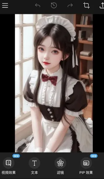 Photo Studio影楼v2.9.3.4817专业版-知云阁资源站