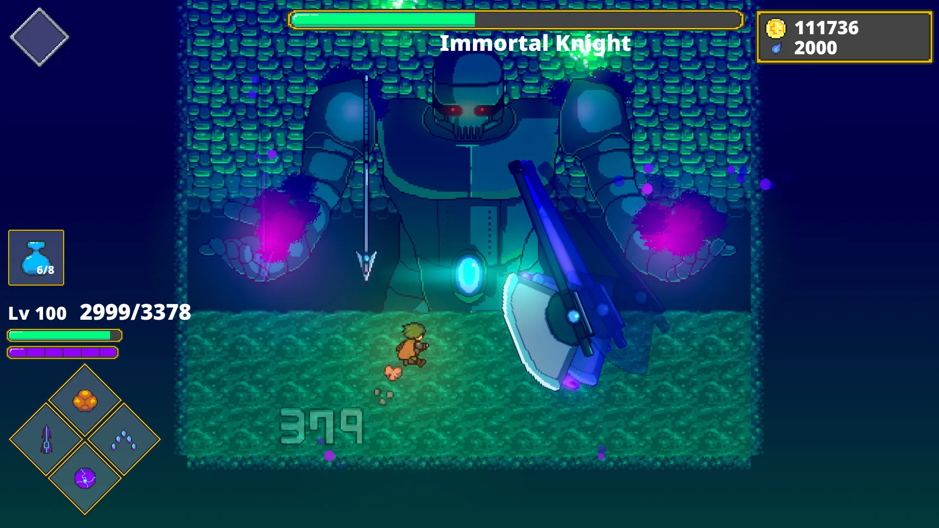 《迷宫传说 Labyrinth Legend》Switch中文版NSZ下载