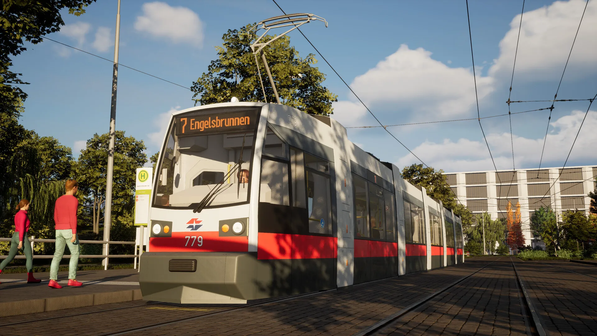 城市公共交通模拟器2026-虚拟机版/City Transport Simulator 2026 HYPERVISOR 城市公共交通模拟器2026-虚拟机版/City Transport Simulator 2026 HYPERVISOR
