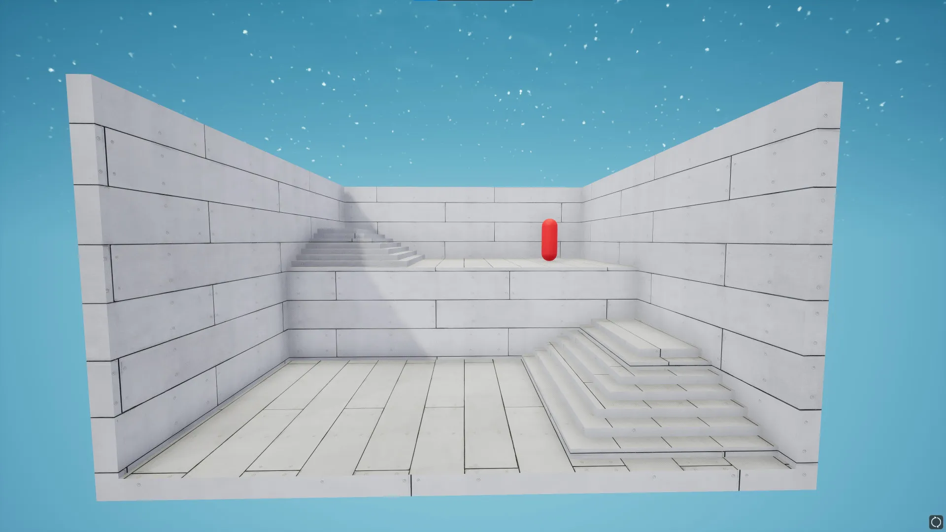 KovaaK的FPS枪法模拟器/KovaaK’s FPS Aim Trainer KovaaK的FPS枪法模拟器/KovaaK’s FPS Aim Trainer