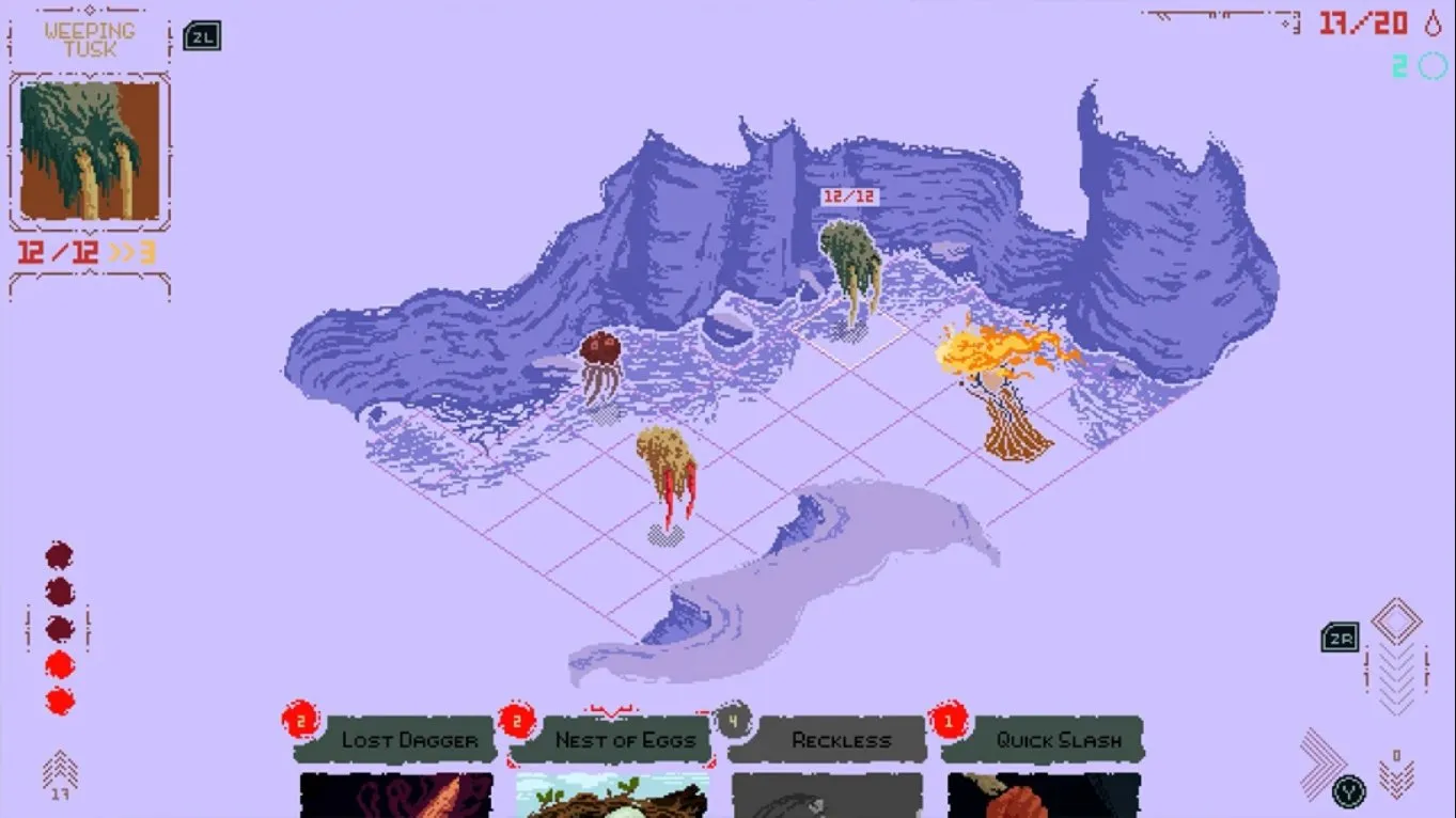 【美版】死亡嚎叫 .Death Howl 中文 【美版】死亡嚎叫 .Death Howl 中文
