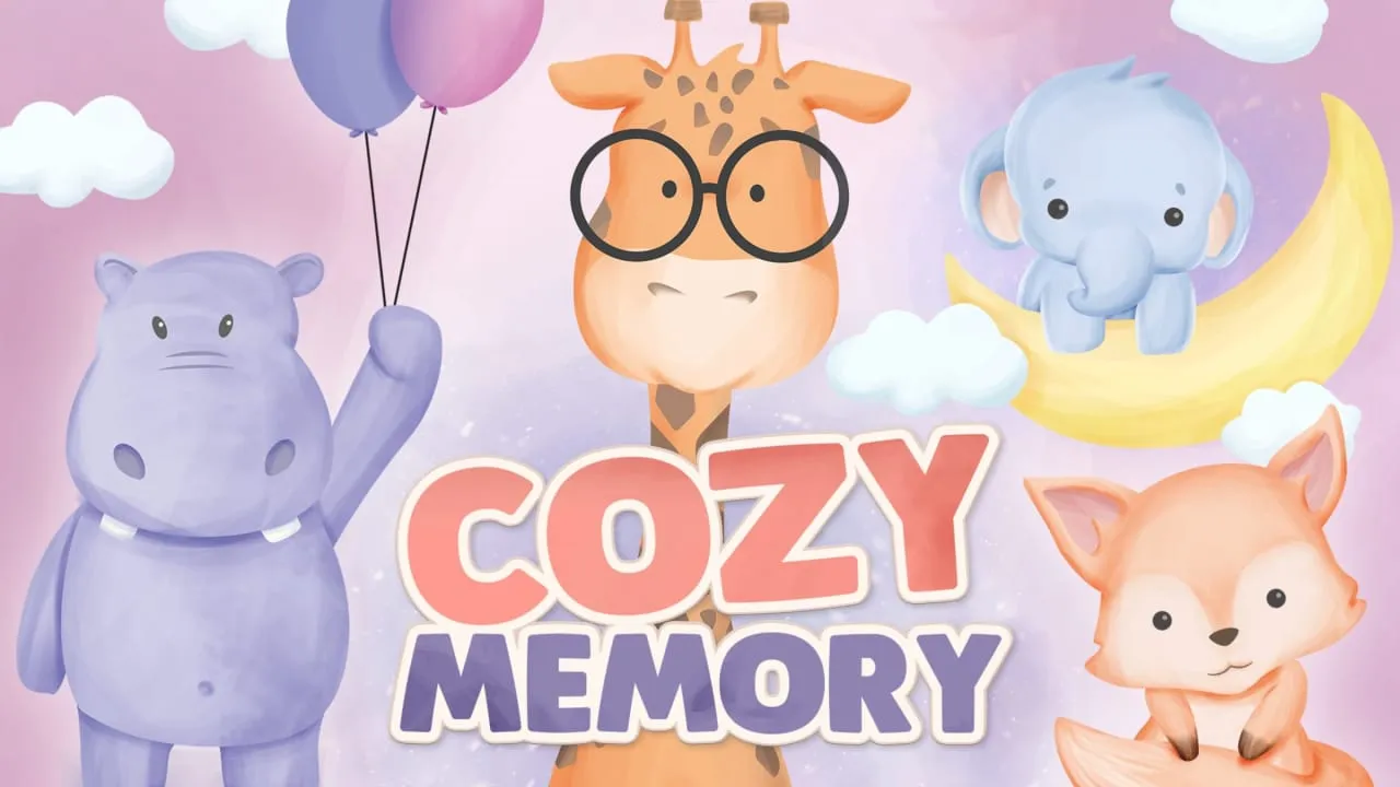 温馨记忆丨Cozy Memory 温馨记忆丨Cozy Memory