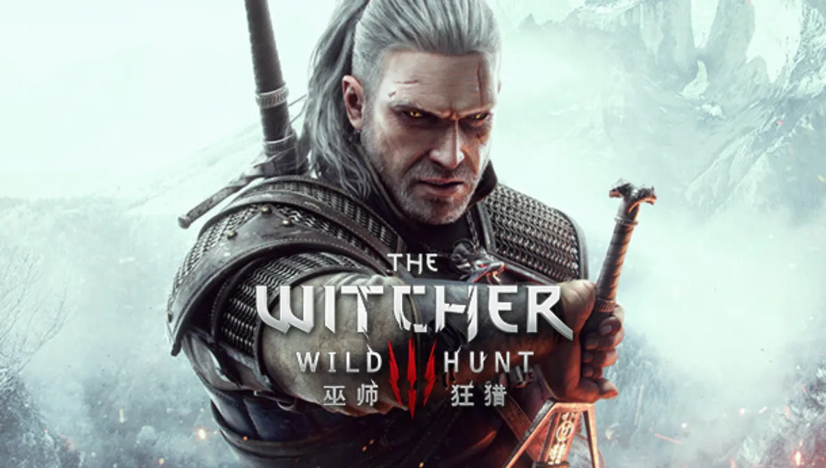 【夸克】《巫师3 狂猎》Switch完整版国语XCI下载 – 含整合版+非整合+福利MOD+金手指 【夸克】《巫师3 狂猎》Switch完整版国语XCI下载 – 含整合版+非整合+福利MOD+金手指