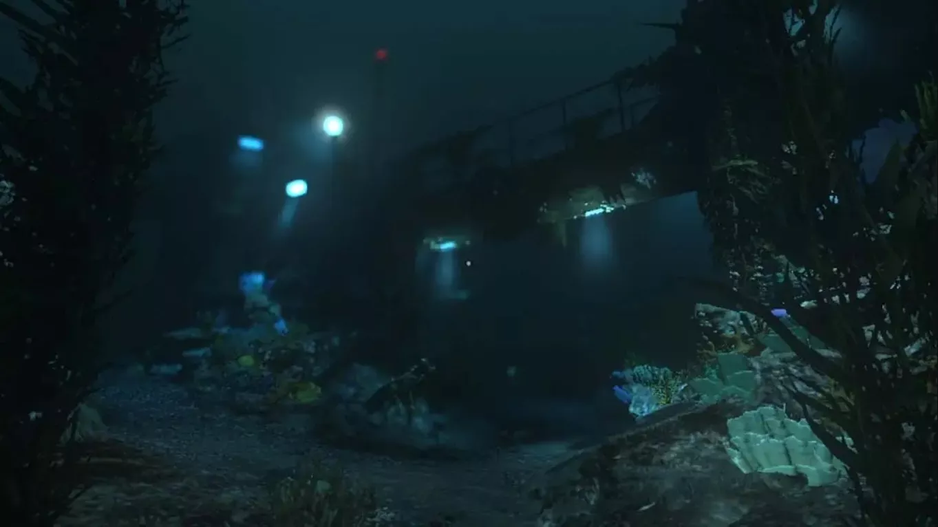 【美版】活体脑细胞 .SOMA 中文 【美版】活体脑细胞 .SOMA 中文
