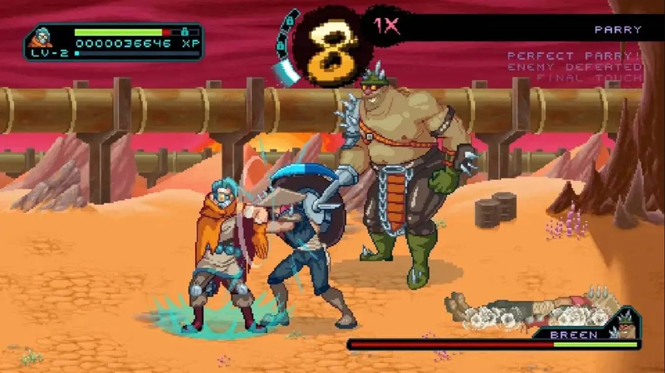【美版】被动拳之道 .Way of the Passive Fist 英语 【美版】被动拳之道 .Way of the Passive Fist 英语