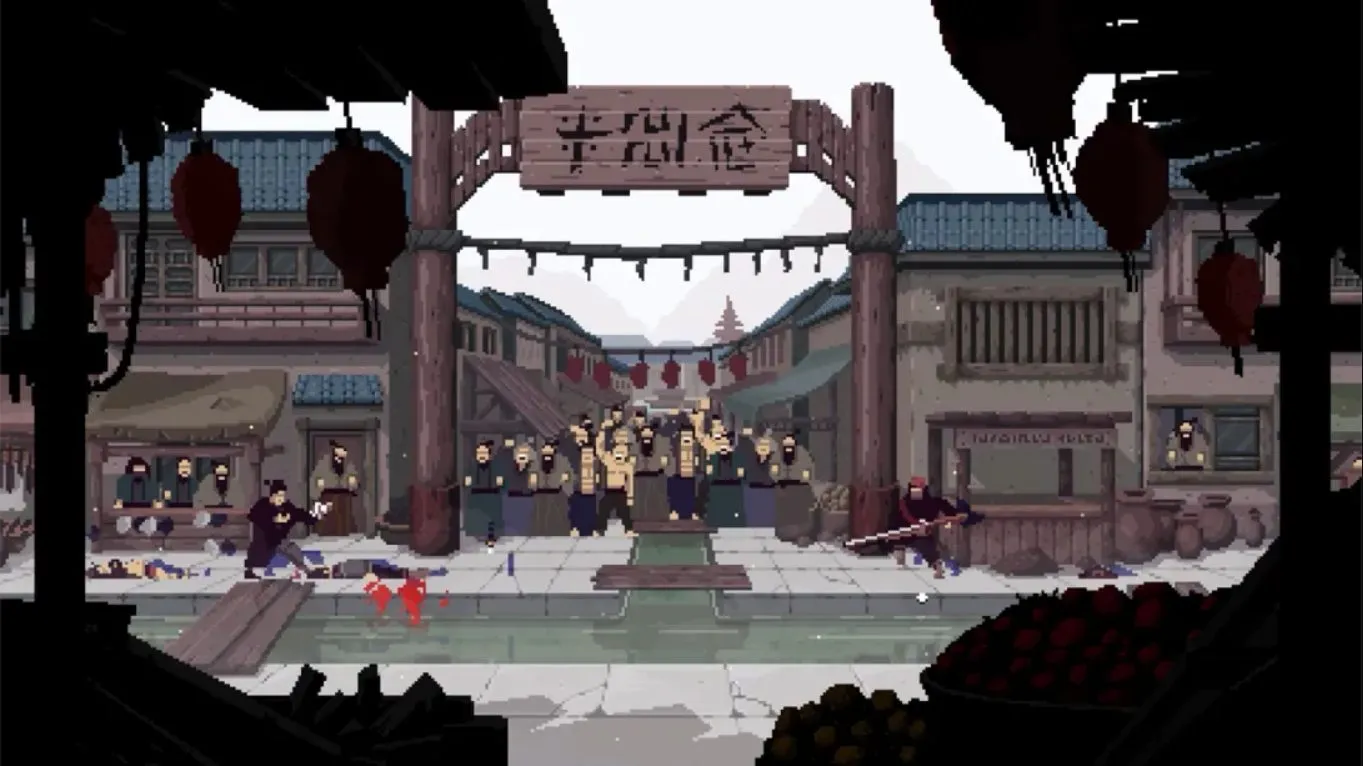 【美版】预视武宗 .Forestrike 中文 【美版】预视武宗 .Forestrike 中文