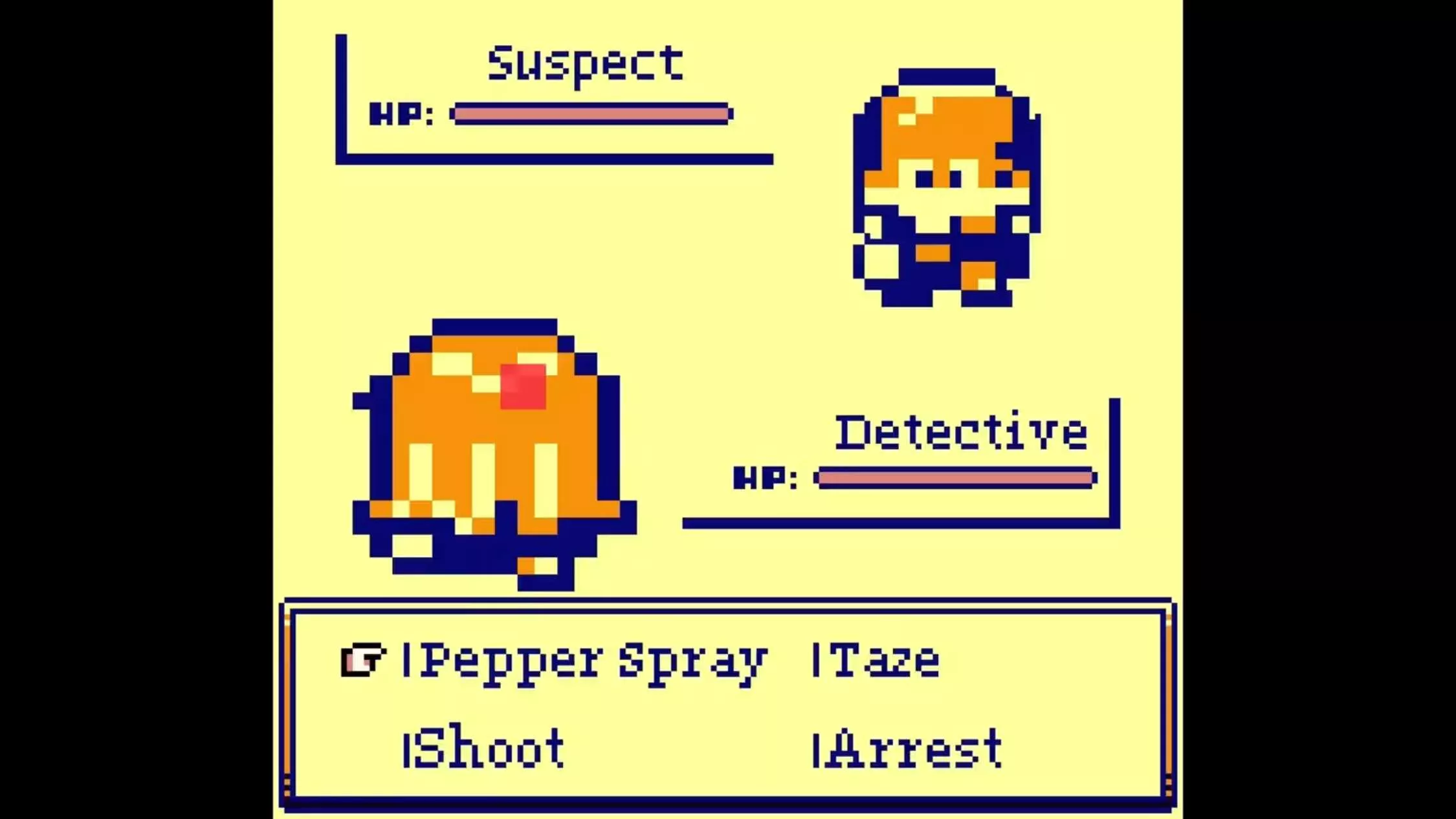 追捕任务 .Quest Arrest 英语 追捕任务 .Quest Arrest 英语