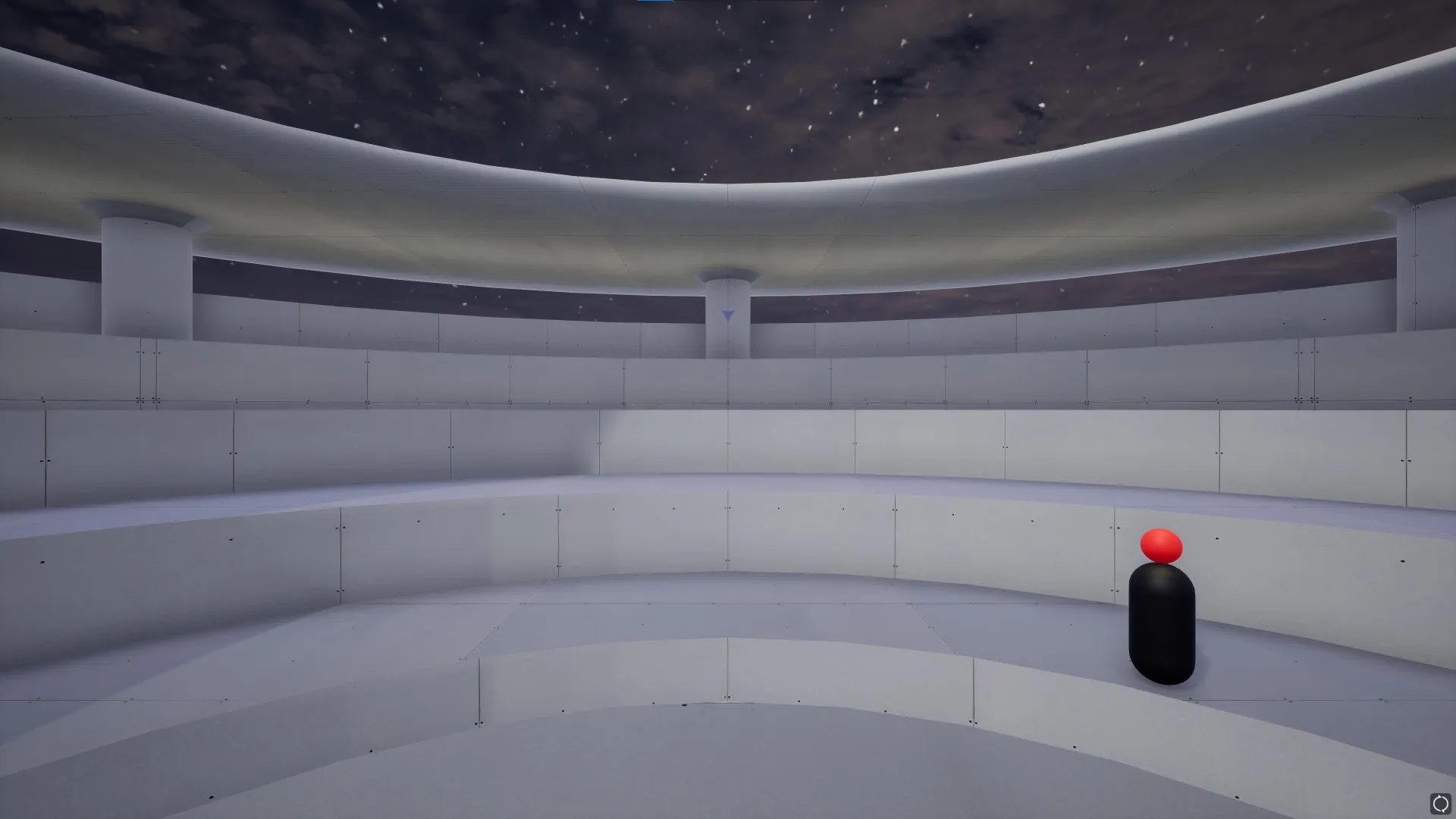 KovaaK的FPS枪法模拟器/KovaaK’s FPS Aim Trainer KovaaK的FPS枪法模拟器/KovaaK’s FPS Aim Trainer