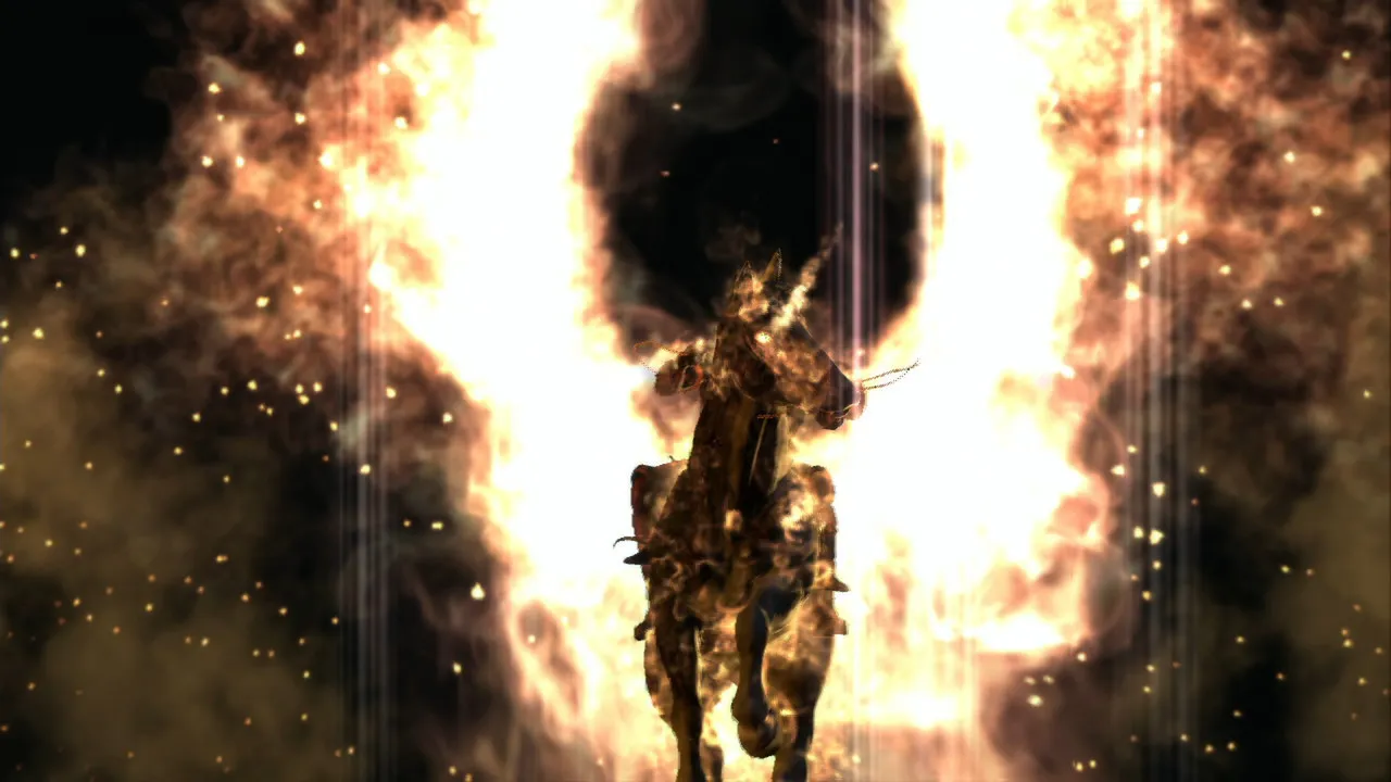 合金装备5:幻痛/METAL GEAR SOLID V: THE PHANTOM PAIN 合金装备5:幻痛/METAL GEAR SOLID V: THE PHANTOM PAIN