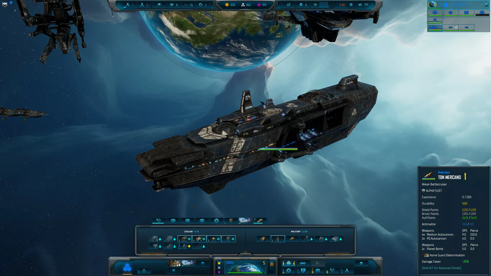 太阳帝国的原罪2/Sins of a Solar Empire II 版本更新 太阳帝国的原罪2/Sins of a Solar Empire II 版本更新
