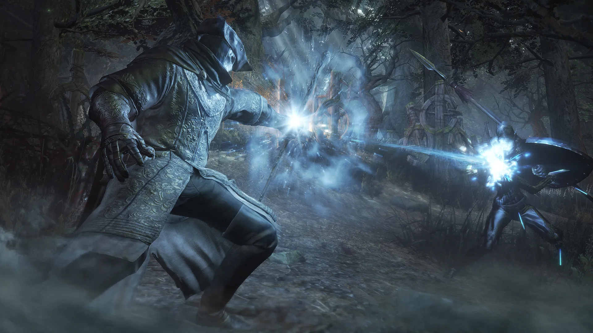 黑暗之魂3/DARK SOULS III/支持网络联机 黑暗之魂3/DARK SOULS III/支持网络联机