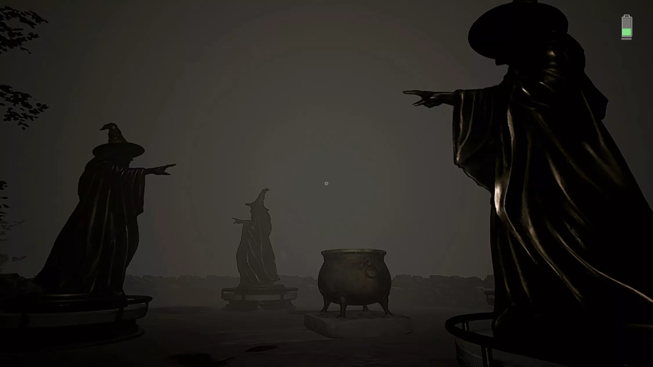 逃离安布拉 .Escape from Umbra 中文 逃离安布拉 .Escape from Umbra 中文