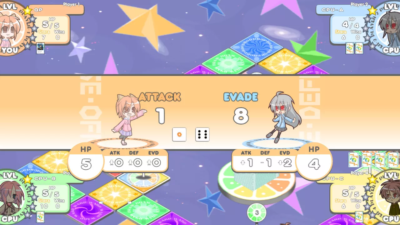 100%鲜橙汁/100% Orange Juice 版本更新 100%鲜橙汁/100% Orange Juice 版本更新