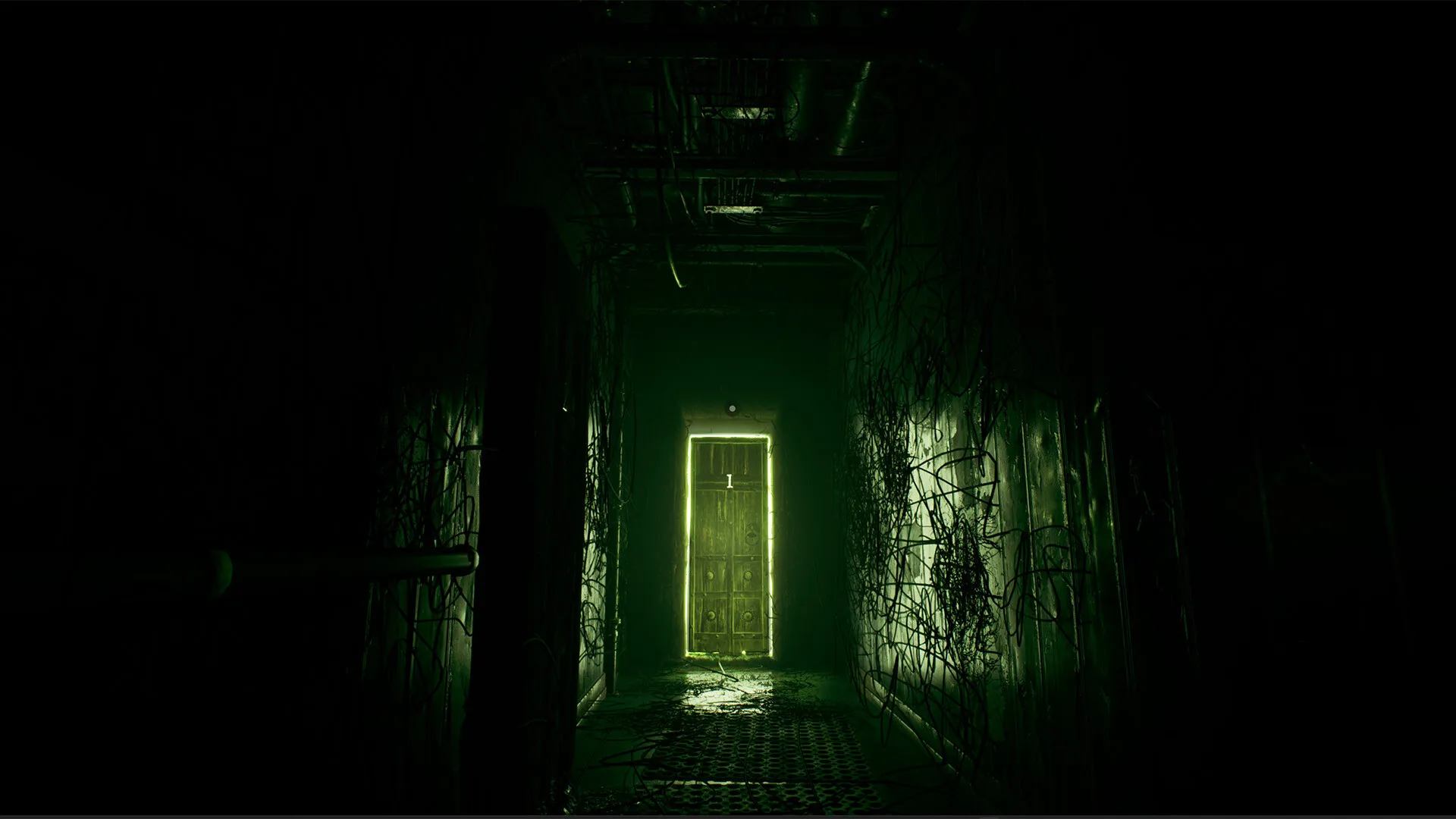 愤怒:序章/Ire: A Prologue 愤怒:序章/Ire: A Prologue