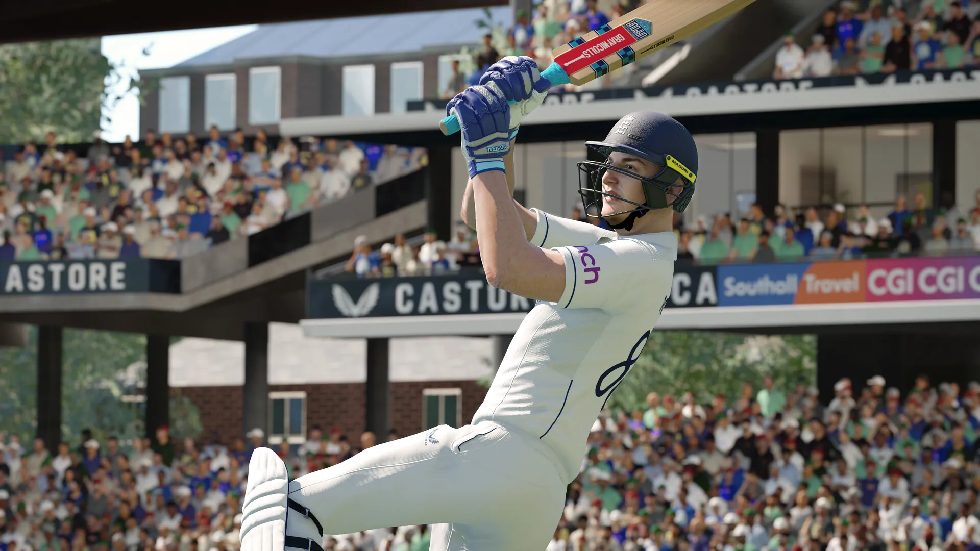 板球24/Cricket 24
