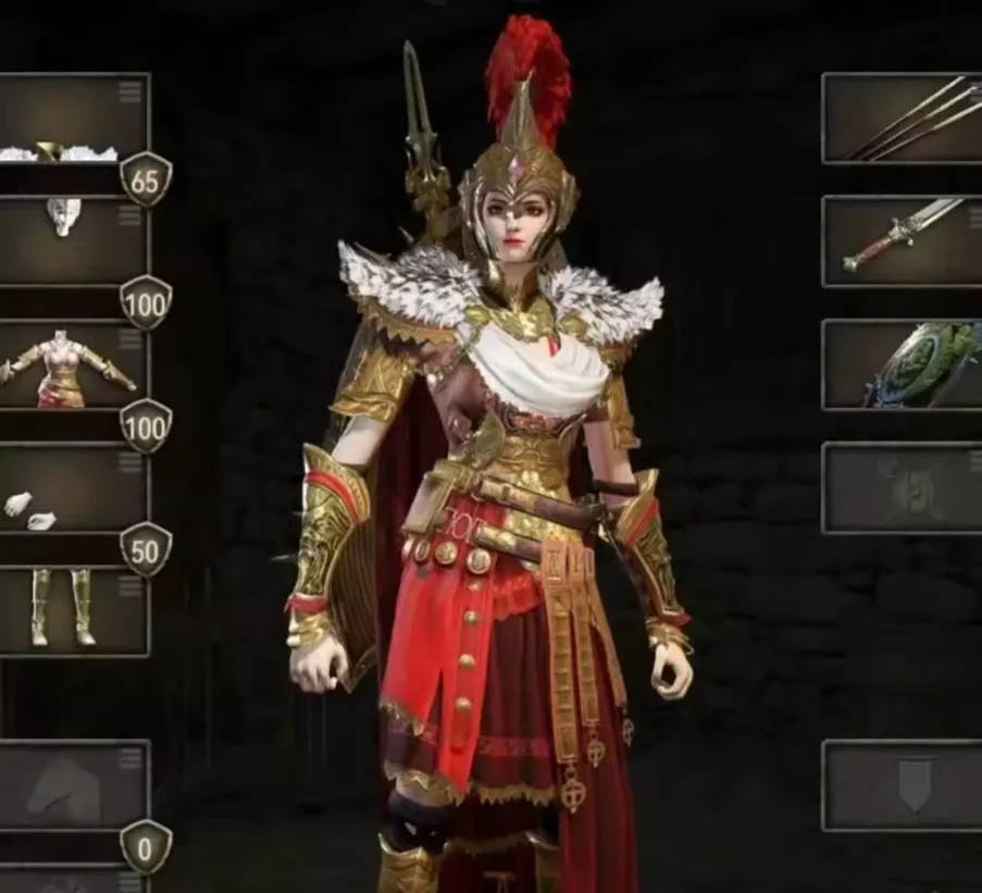 《骑马与砍杀2》武器MOD+坐骑MOD+角色皮套大合集 《骑马与砍杀2》武器MOD+坐骑MOD+角色皮套大合集