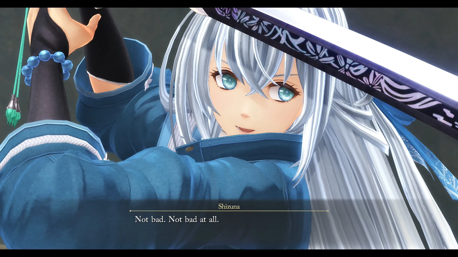 【夸克】《英雄传说 黎之轨迹2 The Legend of Heroes Trails through Daybreak II》Switch中文版XCI下载 – 含1.0.1升补+87DLC+金手指-知云阁资源站