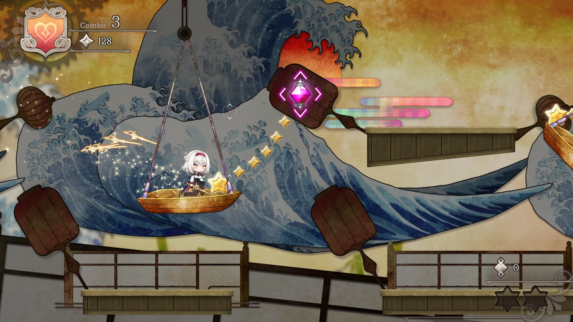 虚无 Op.0/Nientum – Op.ZERO 虚无 Op.0/Nientum – Op.ZERO