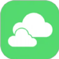 分身空间 V.2.3.7高级版-知云阁资源站
