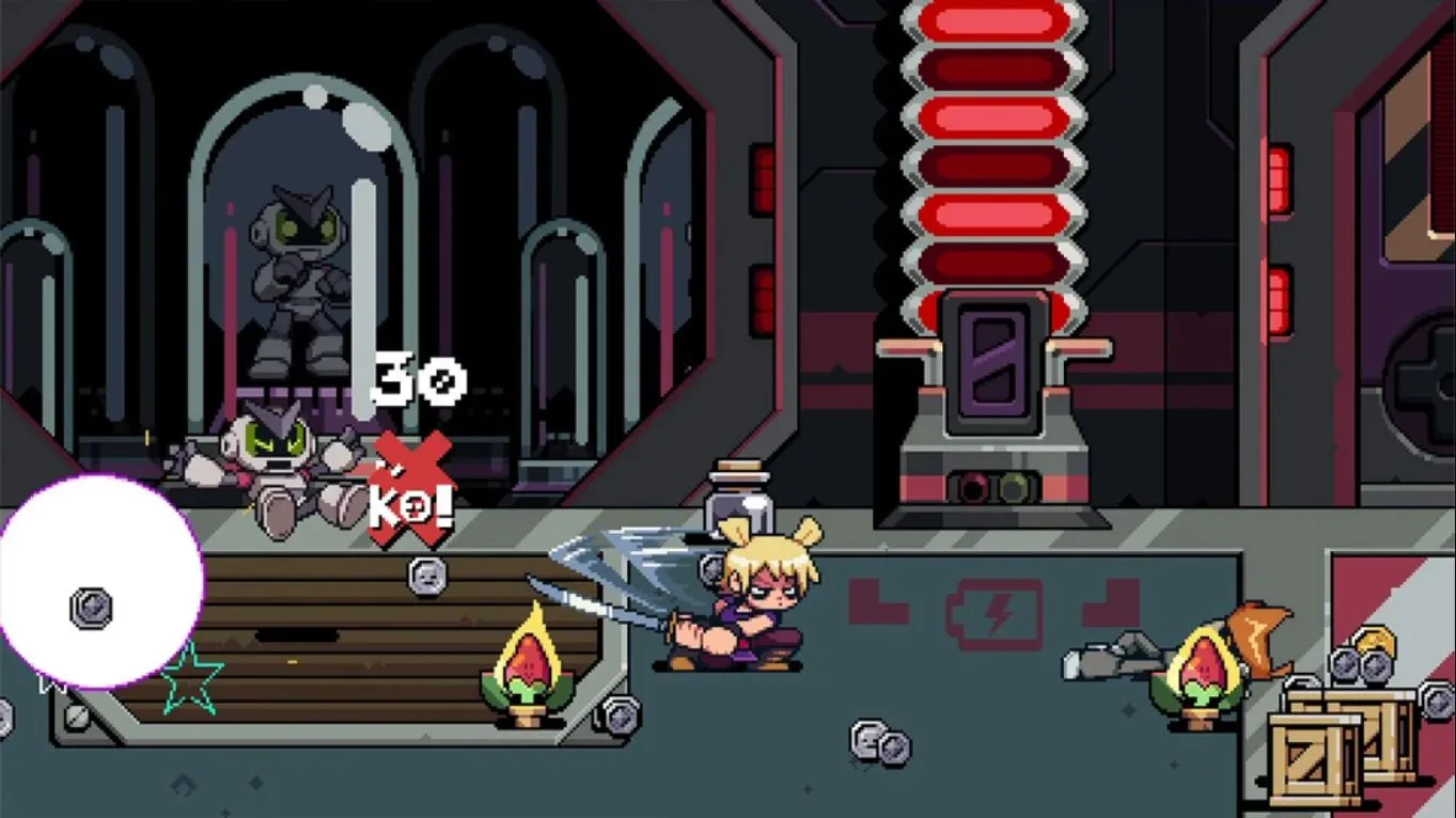 【美版】歪小子斯科特 EX .Scott Pilgrim EX 中文 【美版】歪小子斯科特 EX .Scott Pilgrim EX 中文
