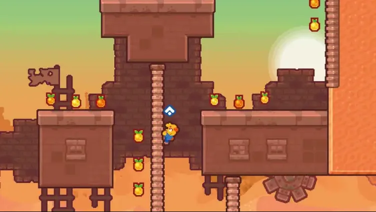 狗钩 宇宙狗狗(1.0.3)金手指 金手指 狗钩 宇宙狗狗(1.0.3)金手指 金手指