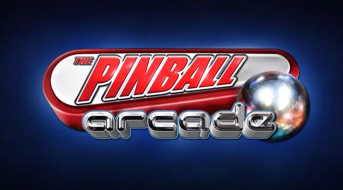 《街机弹珠台 The Pinball Arcade》Switch英文版NSP下载 – 含1.3补丁 《街机弹珠台 The Pinball Arcade》Switch英文版NSP下载 – 含1.3补丁