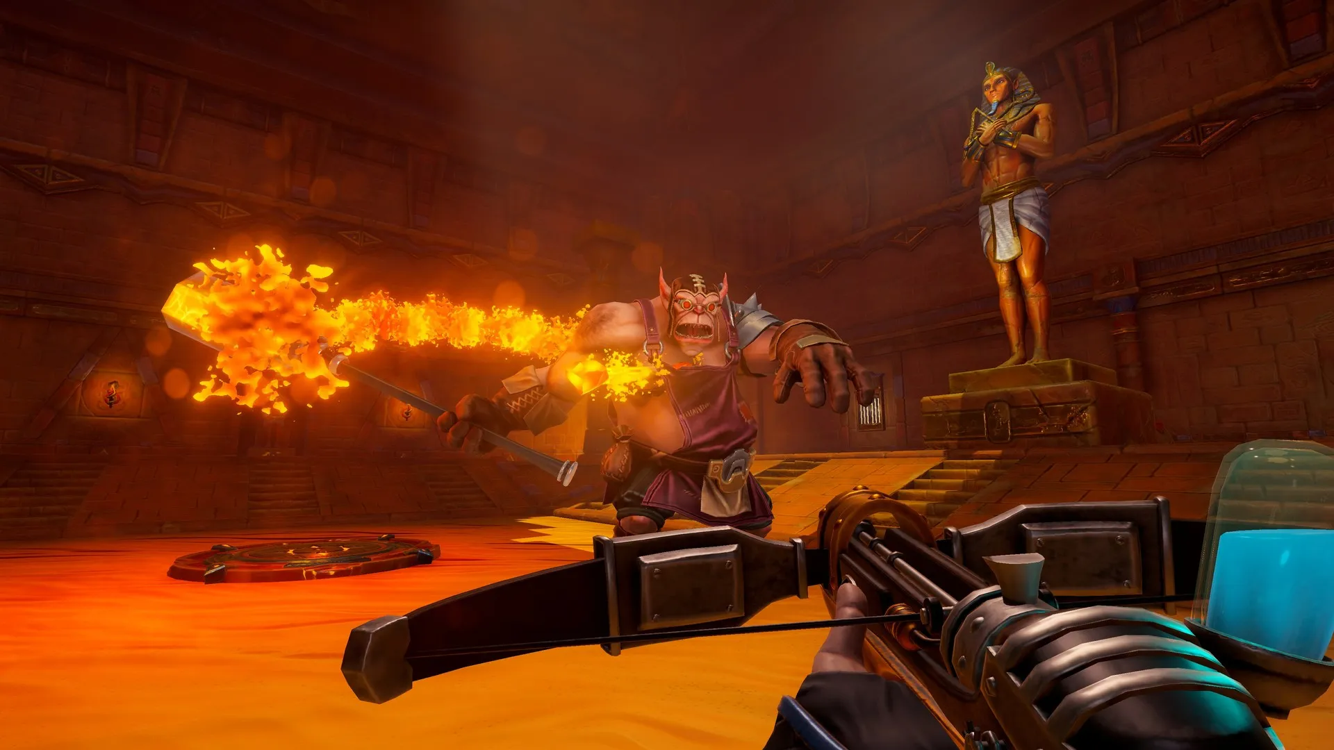 《通灵塔2 Ziggurat 2》Switch中文版NSP下载 – 含1.6.0补丁+DLC 《通灵塔2 Ziggurat 2》Switch中文版NSP下载 – 含1.6.0补丁+DLC
