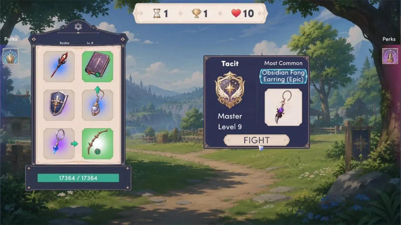 战利包战术 .Lootbag Tactics 中文 战利包战术 .Lootbag Tactics 中文