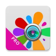 Photo Studio影楼 v2.8.7.4651专业版 Photo Studio影楼 v2.8.7.4651专业版