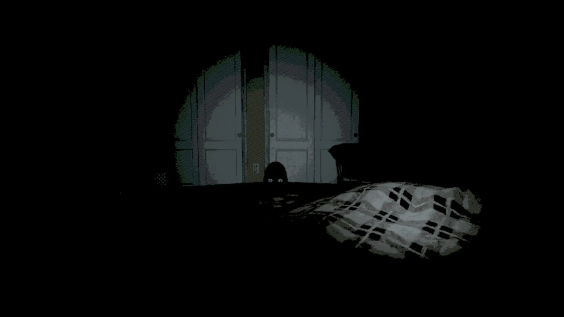 致命安眠/Go To Sleep