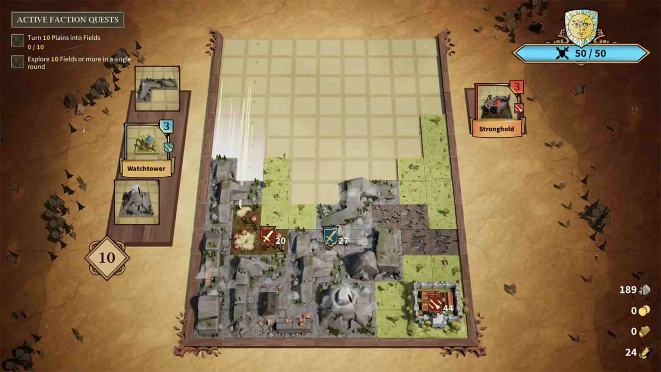 【美版】方块公国 完整版 .Drop Duchy – Complete Edition 中文 【美版】方块公国 完整版 .Drop Duchy – Complete Edition 中文