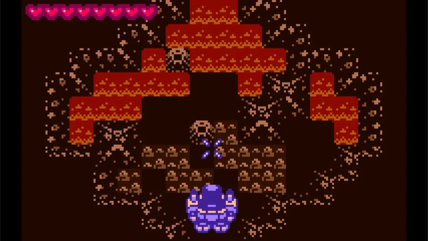 【美版】棘轮侠 DX .Ratcheteer DX 中文 【美版】棘轮侠 DX .Ratcheteer DX 中文