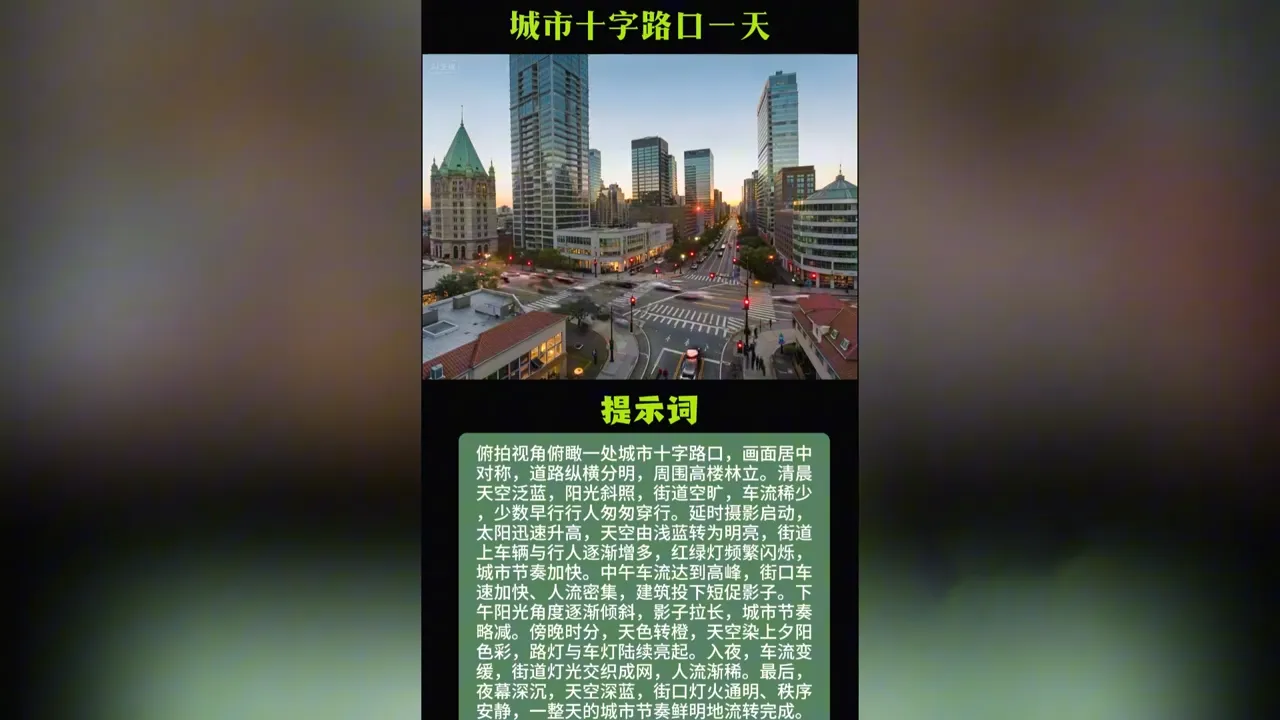2026最新AI视频实操课程(更新4月)-知云阁资源站