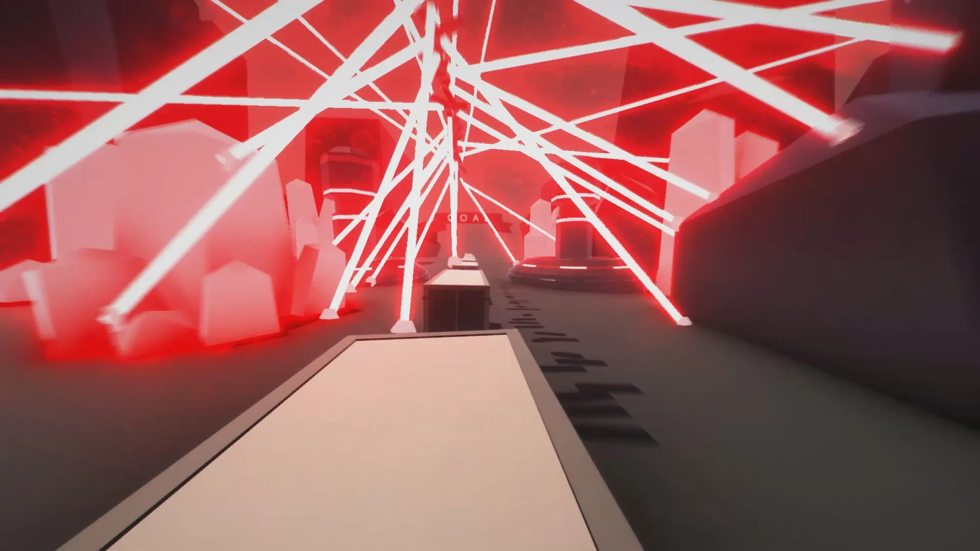 【5.05】《卡车跑酷 Clustertruck》PS4欧版下载- 含1.02整合版-知云阁资源站