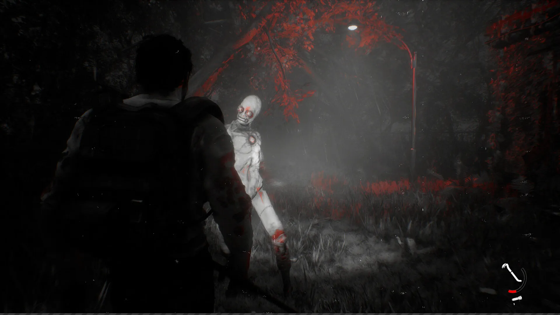 波维利亚：不归之岛/Poveglia: The Island of No Return