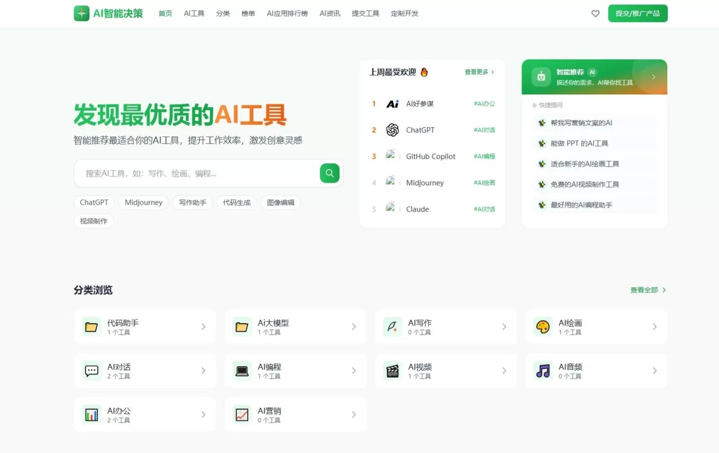 AI导航智能决策系统源码 附教程-知云阁资源站