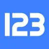123云盘v3.1.2 纯净版-知云阁资源站