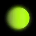 醒图v11.5.0 高级v2版-知云阁资源站