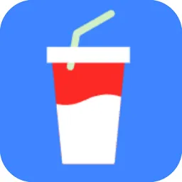 可乐下载器 V2.1.2会员版-知云阁资源站