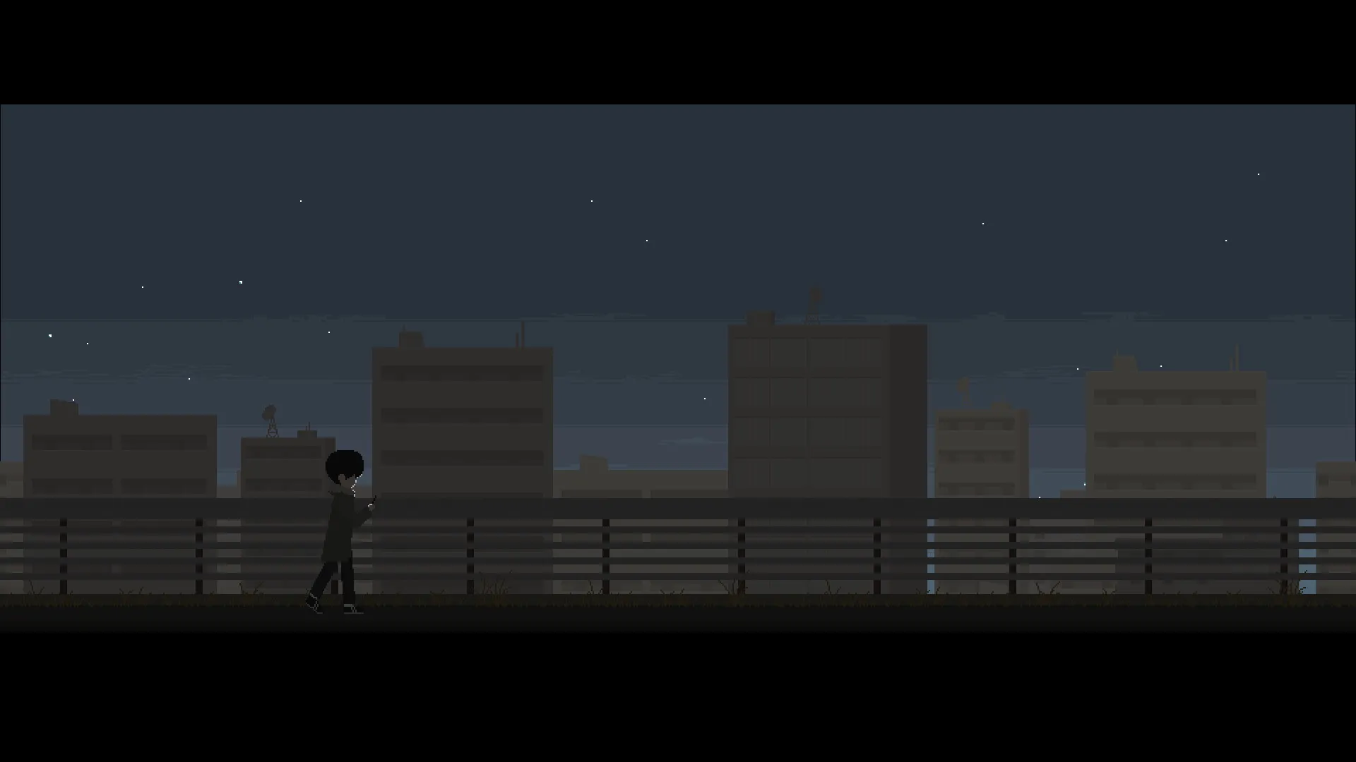 家: 归处/Home-知云阁资源站