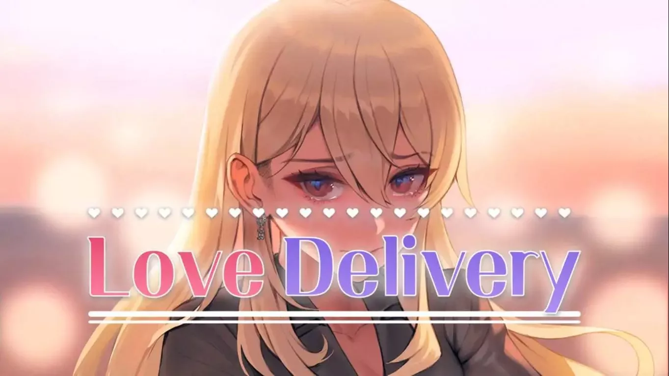 【美版】爱的传递 .Love Delivery 中文-知云阁资源站