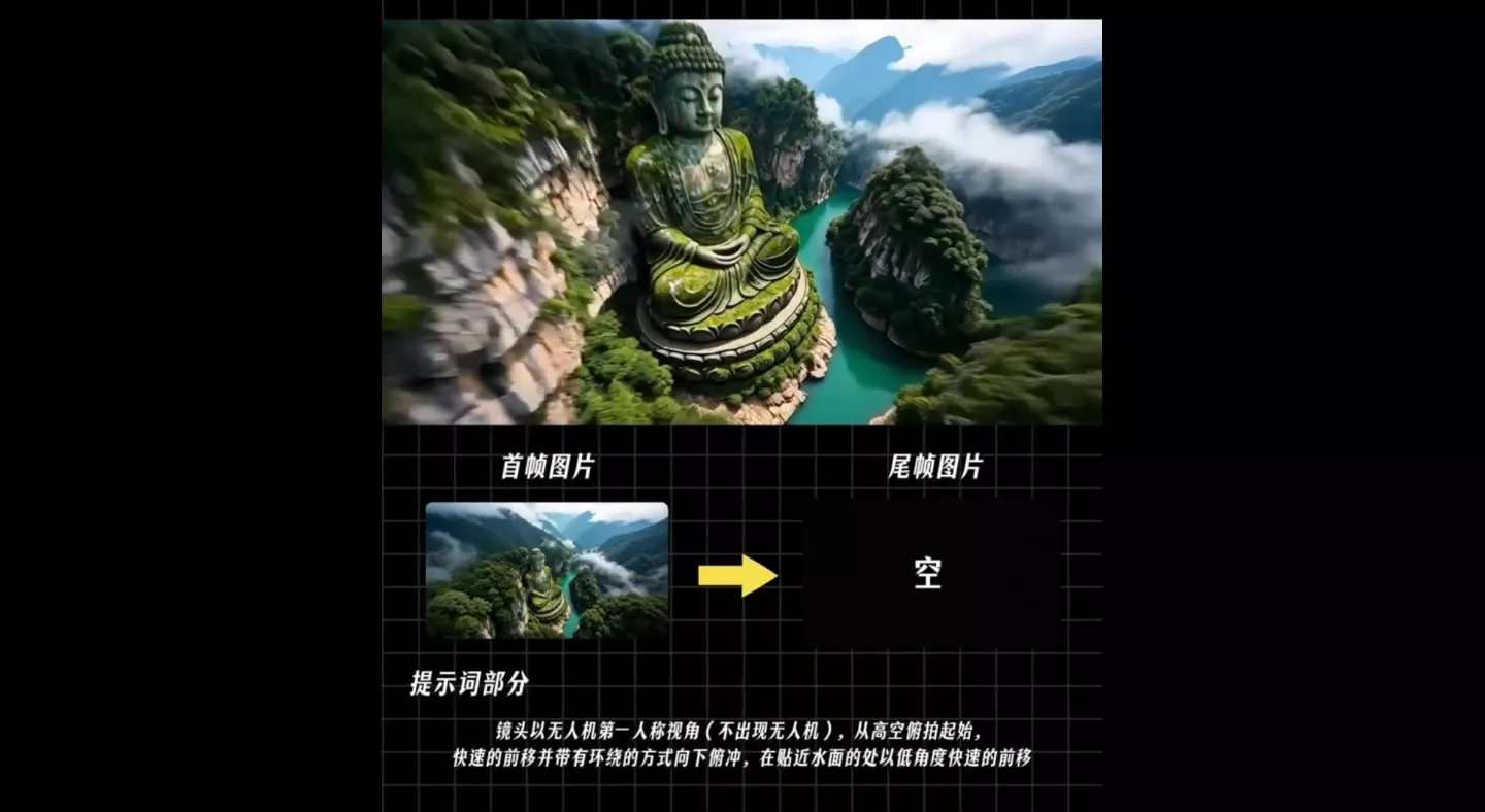 小希老师·ai漫剧推广实操营-知云阁资源站