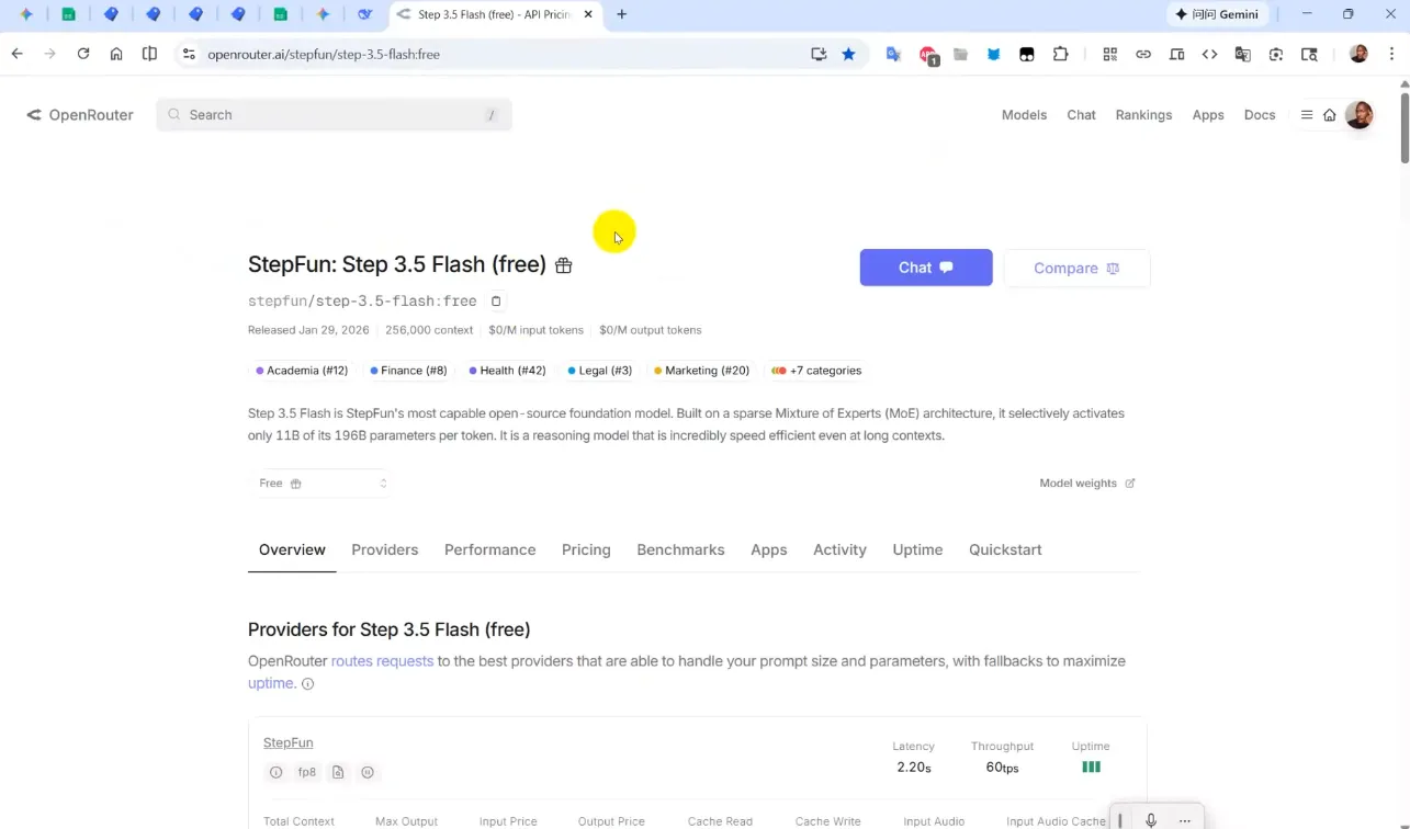 OpenClaw养虾记实操系列-知云阁资源站