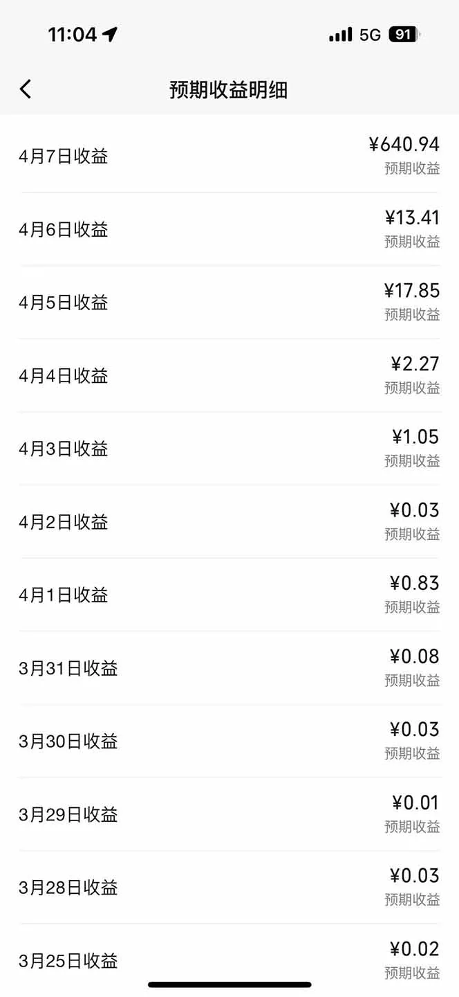 视频号分成计划：发视频自动挂广告，无需剪辑同步三大平台，单号轻松日入600+-知云阁资源站
