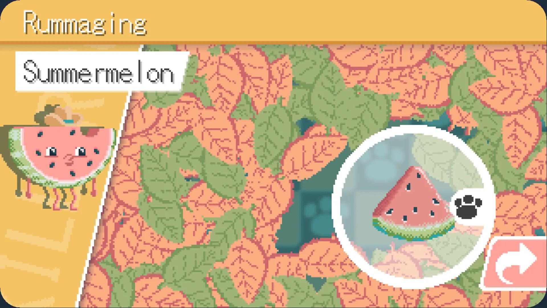 纳米虚拟宠物/Nanomon Virtual Pet