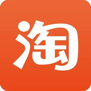 淘宝OPPO Reno 15提取版v10.43.31.801-知云阁资源站