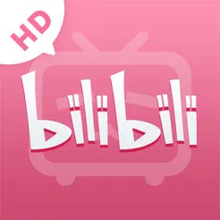 哔哩哔哩HD v2.5.1内置模块-知云阁资源站